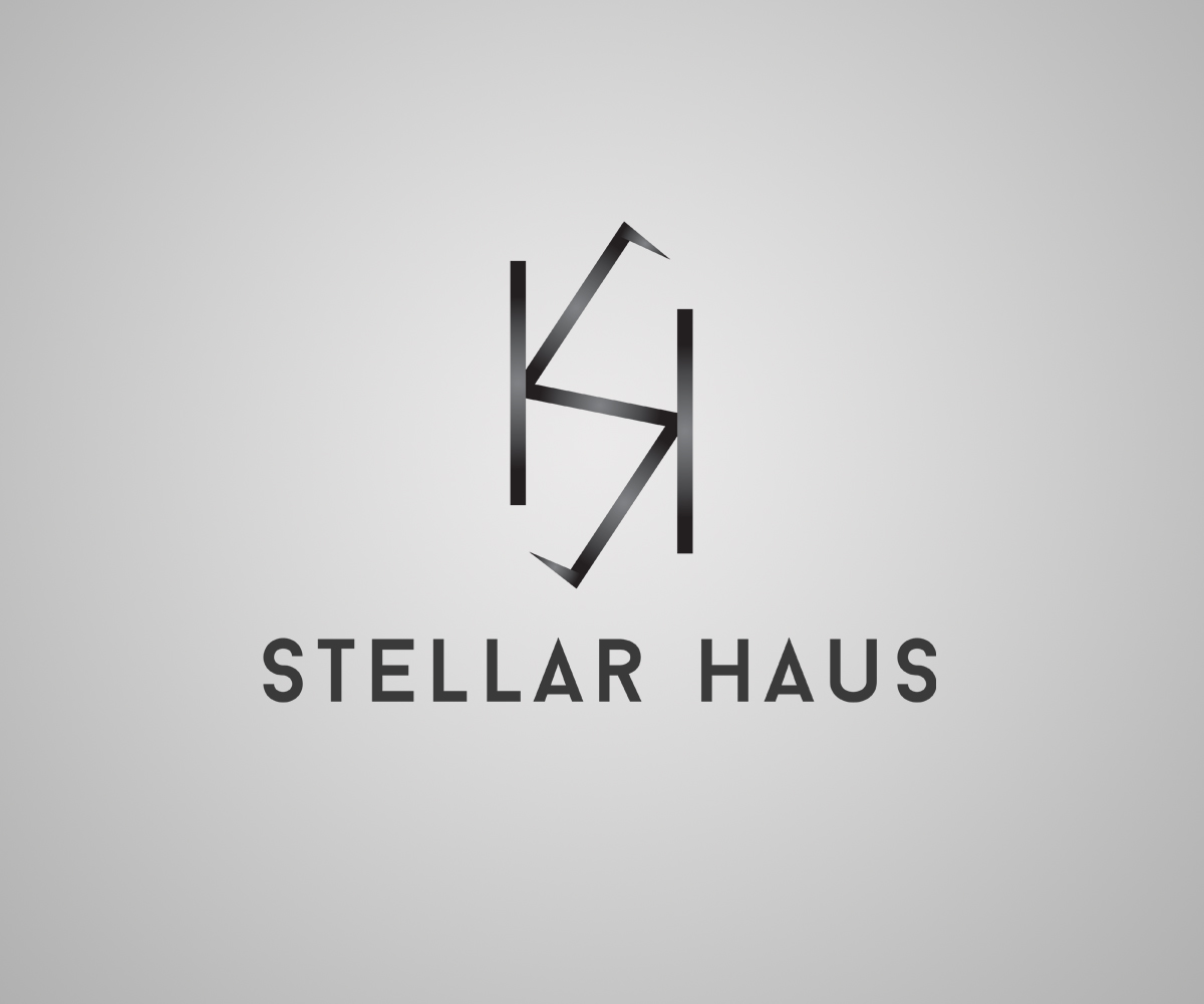 Logo Design by Illuminati for this project | Design #4397375