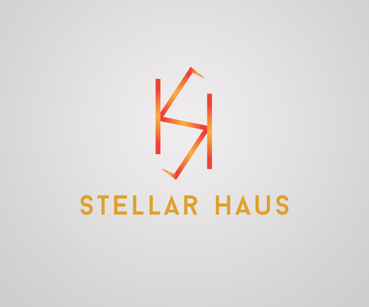 Design de Logo par Illuminati pour ce projet | Design #4397389
