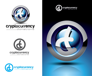 Logo Design by ErrAr for this project | Design: #4350012