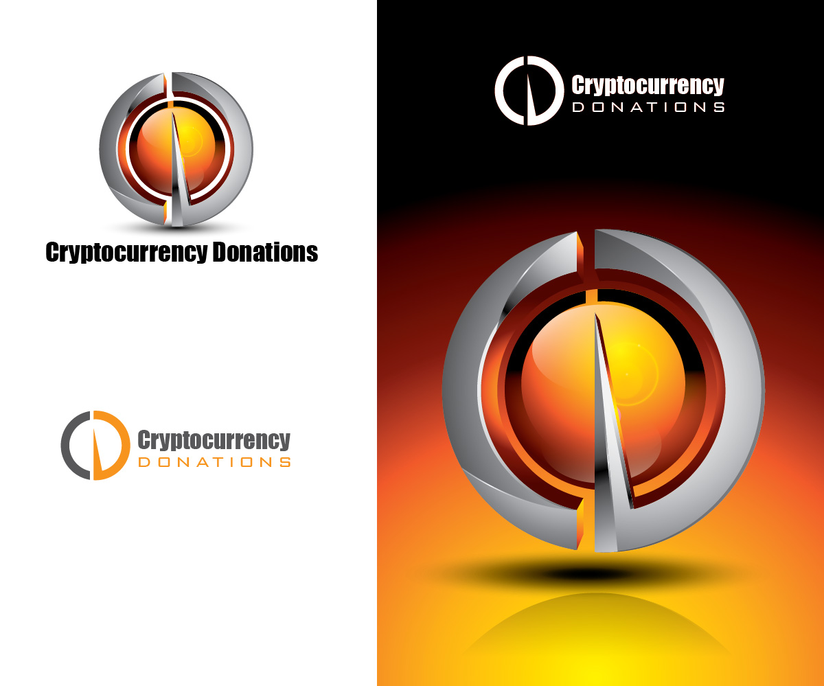 Logo Design by ErrAr for this project | Design #4350017