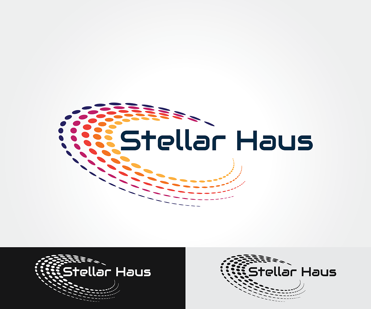 Logo Design by Gauravsinghmahar for this project | Design #4387467