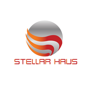 Logo Design by Jessiivee
