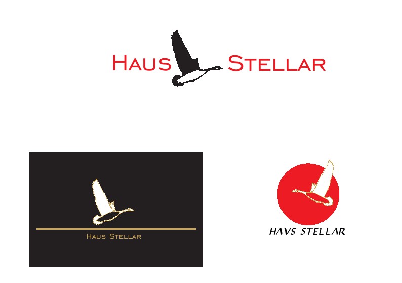 Logo Design by keynesis for this project | Design #4406120