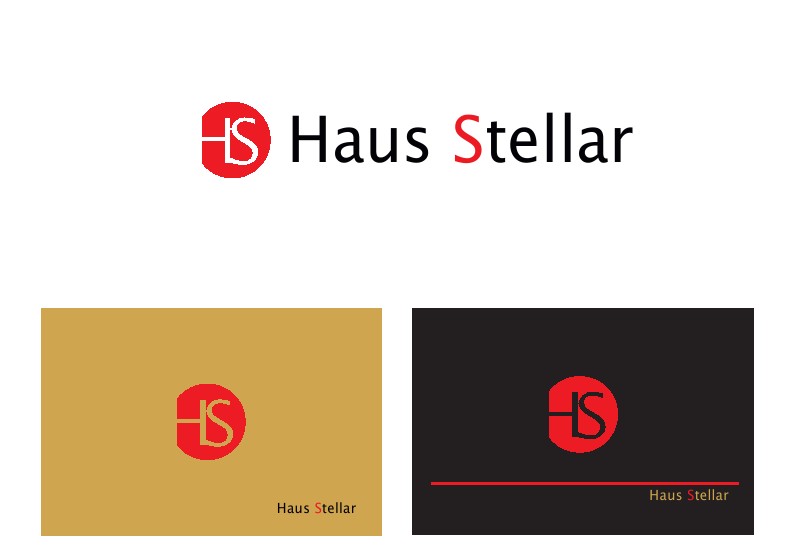 Design de Logo par keynesis pour ce projet | Design #4406122