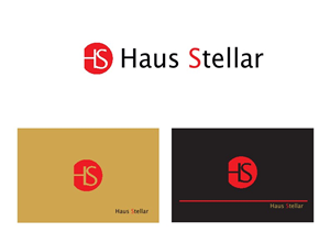 Logo Design by keynesis for this project | Design #4406122