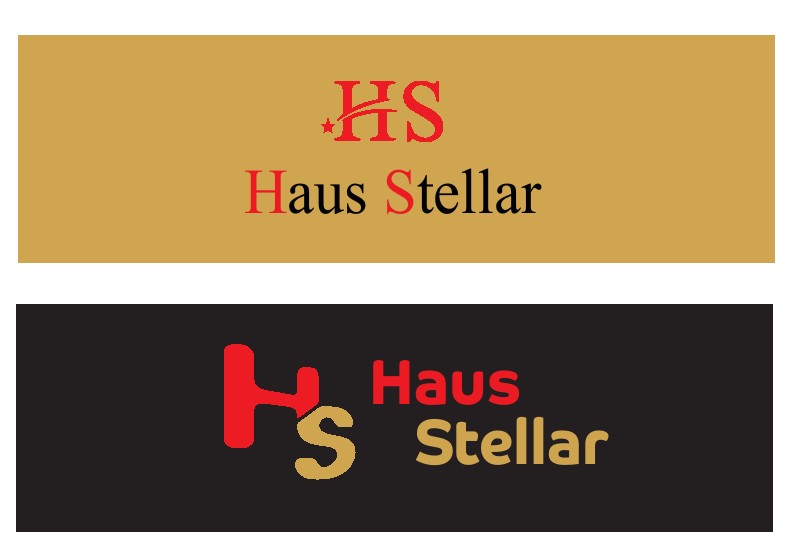 Logo Design by keynesis for this project | Design #4406124