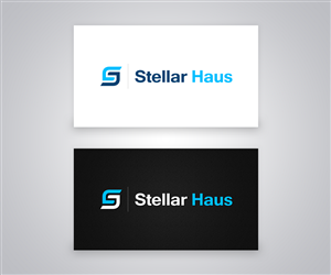 Design de Logo par DiLion pour ce projet | Design : #4373453