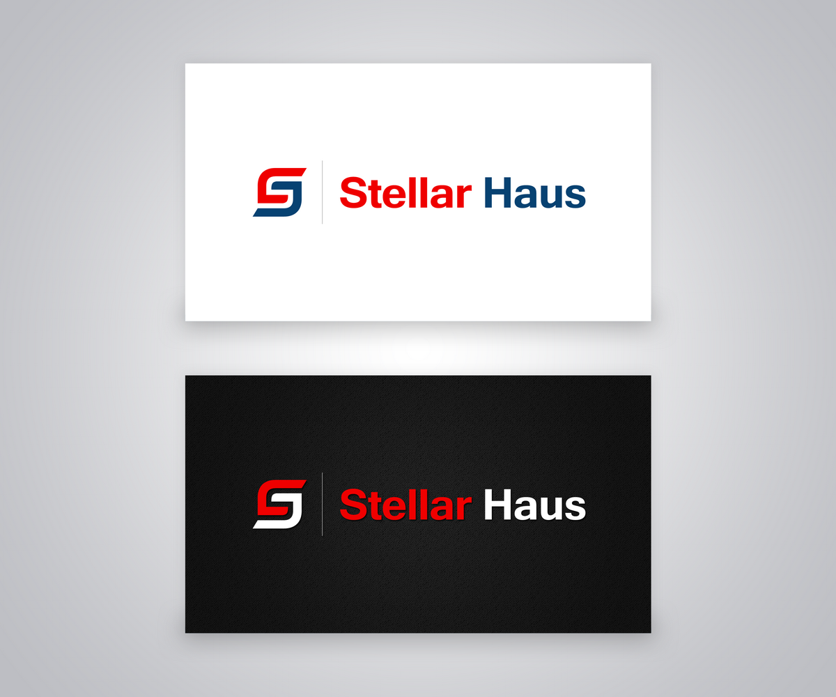 Design de Logo par DiLion pour ce projet | Design #4373463