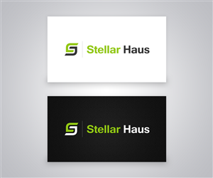 Design de Logo par DiLion pour ce projet | Design : #4373466