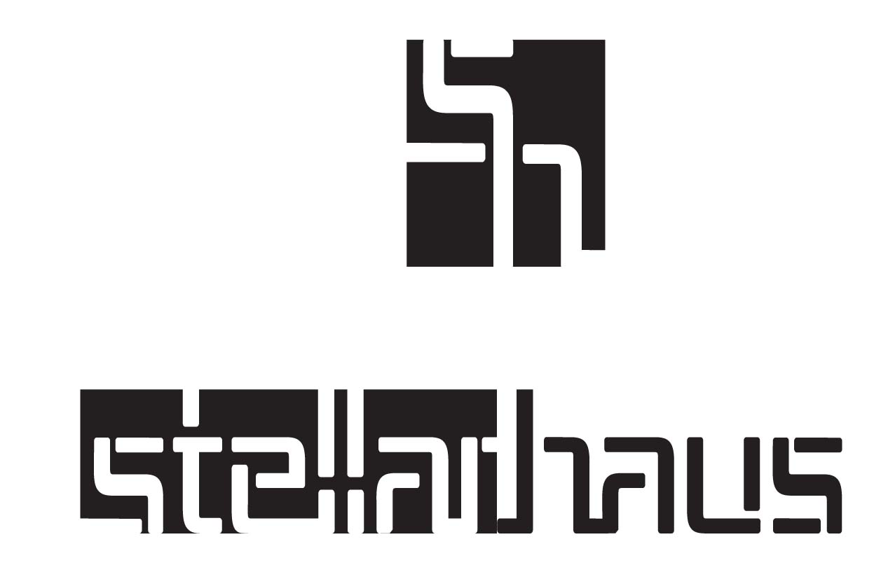 Logo Design by ZinTech for this project | Design #4391716