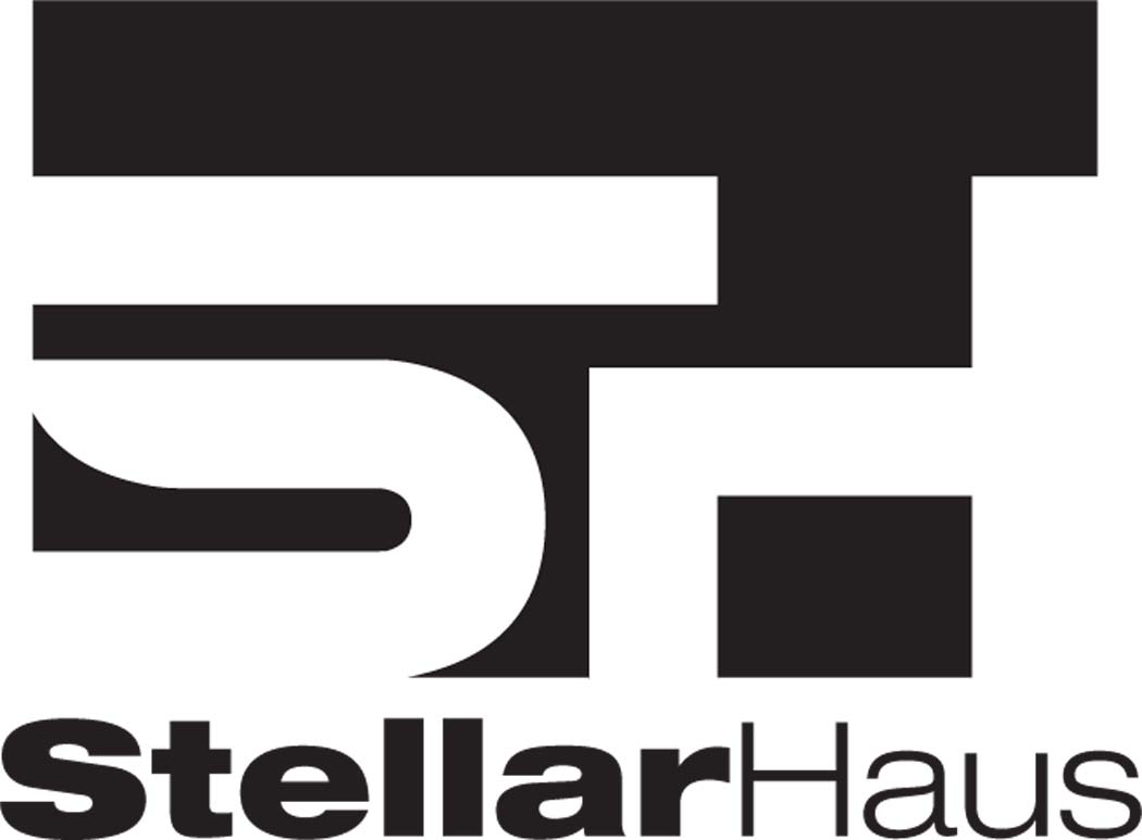 Logo Design by ZinTech for this project | Design #4391717