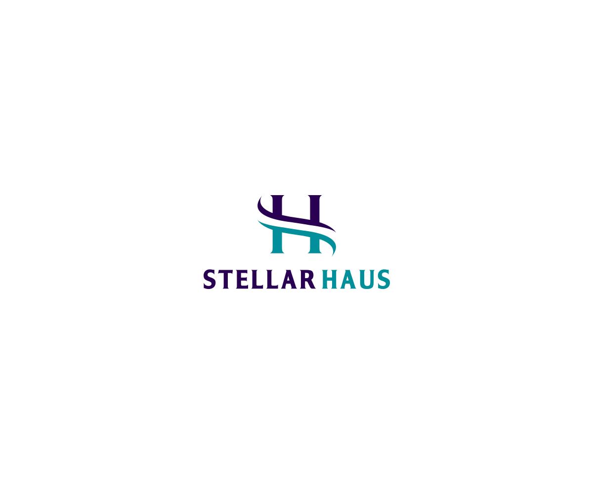 Logo Design by BlueBerriez for this project | Design #4359479
