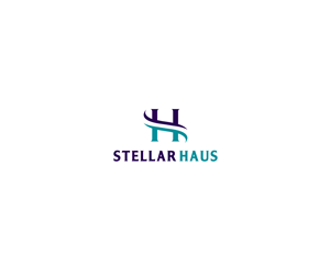 Logo Design by BlueBerriez