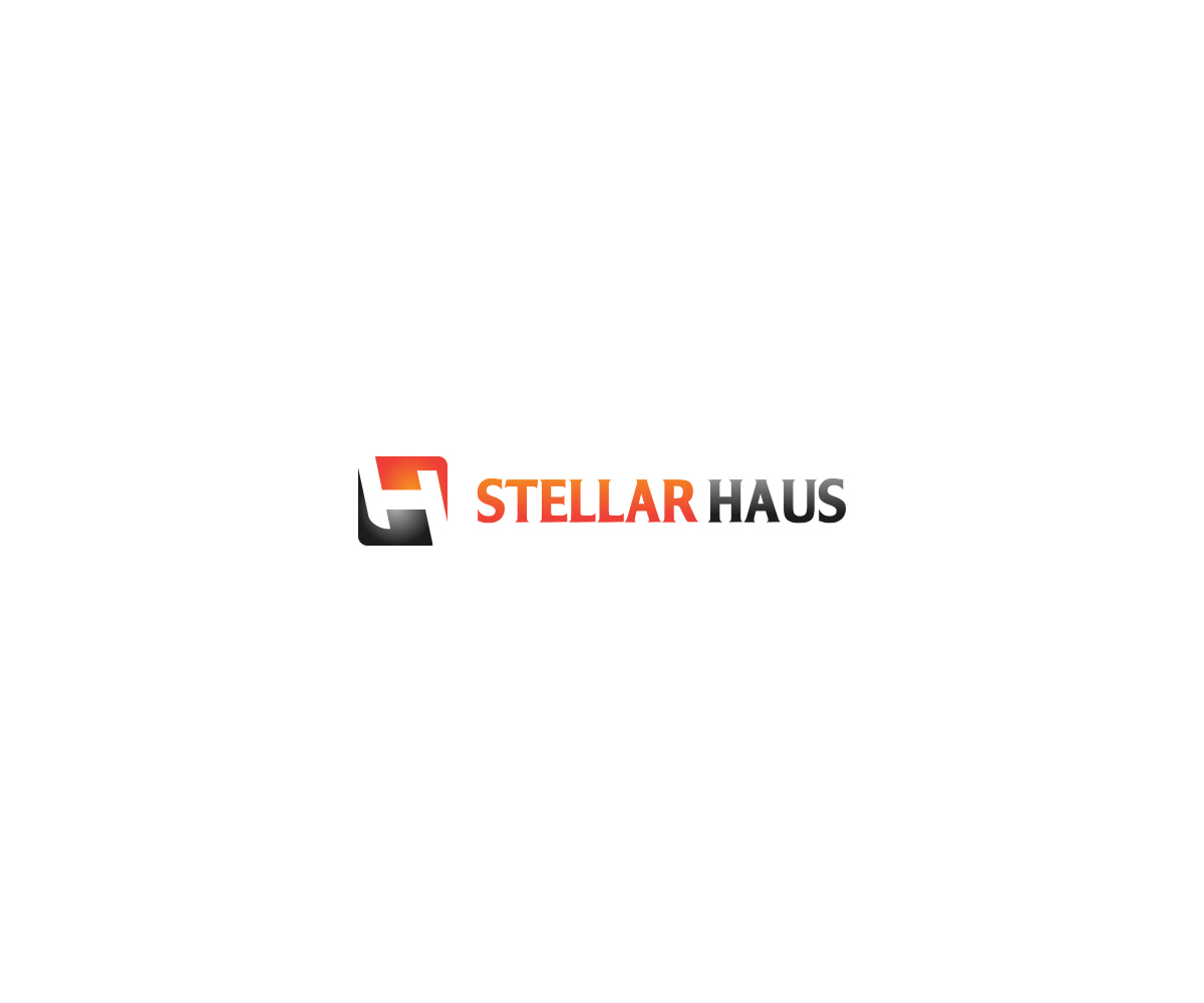 Logo Design by BlueBerriez for this project | Design #4359499