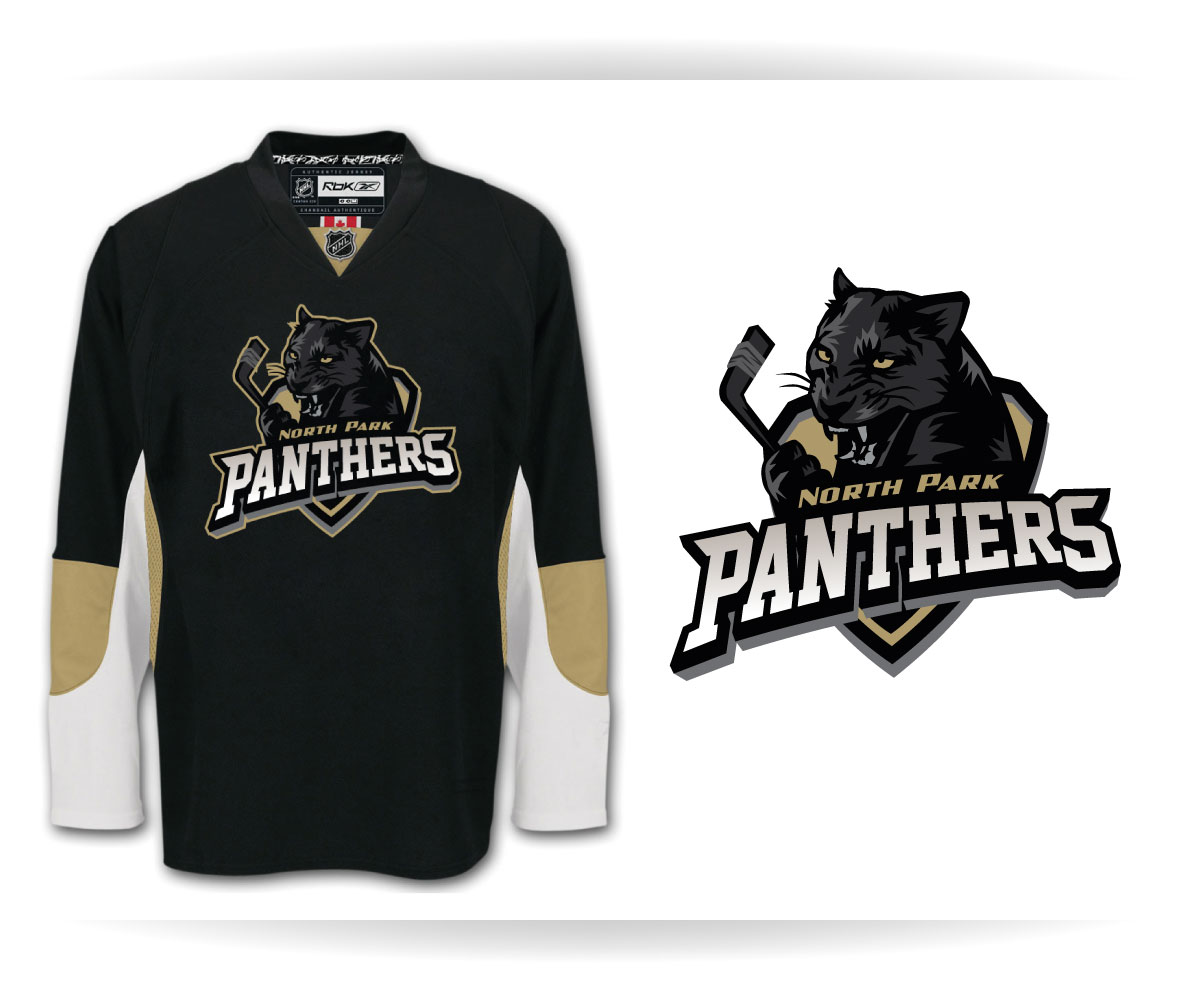 Design de Logo par Ironmike pour ce projet | Design #4367406