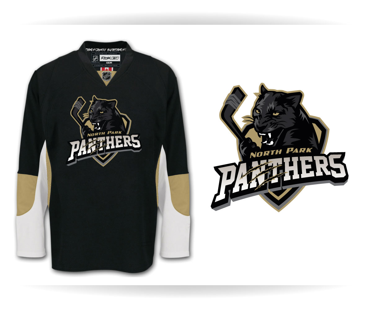 Logo Design by Ironmike for this project | Design #4375643