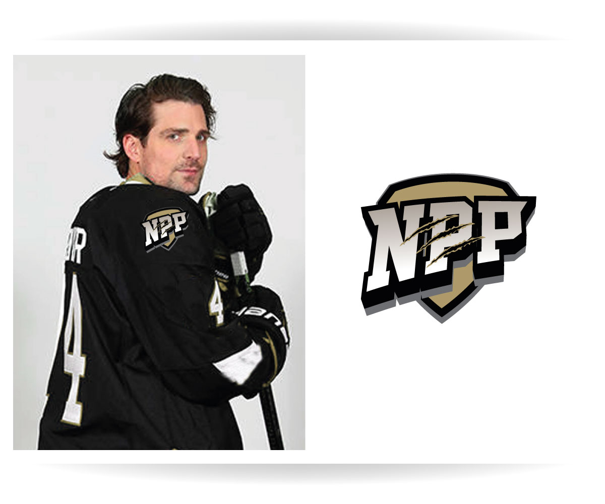 Design de Logo par Ironmike pour ce projet | Design #4385972