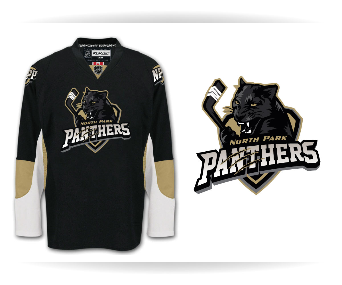 Design de Logo par Ironmike pour ce projet | Design #4386036