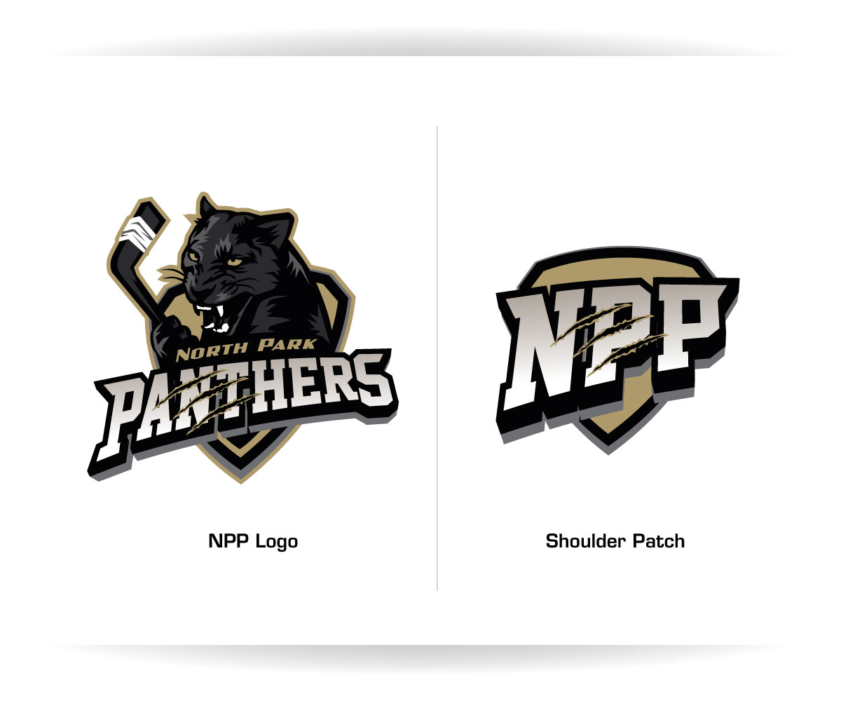 Design de Logo par Ironmike pour ce projet | Design #4411408