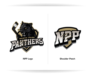 Logo Design by Ironmike for this project | Design: #4411408