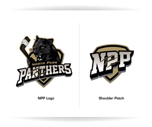 Logo Design by Ironmike for this project | Design #4411746