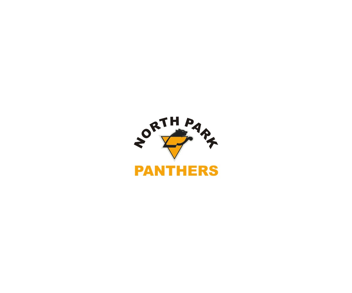 Logo Design by Uyin for this project | Design #4378796