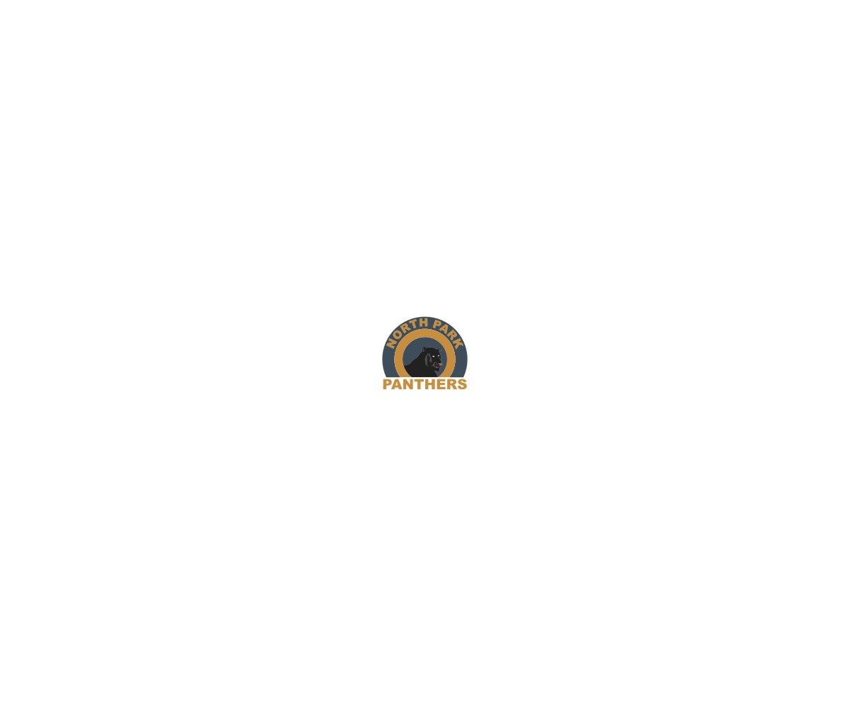Logo Design by Uyin for this project | Design #4386455