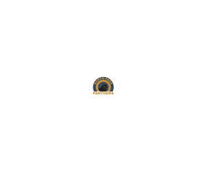 Logo Design by Uyin for this project | Design: #4386455