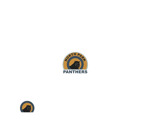 Logo Design by Uyin for this project | Design: #4386600