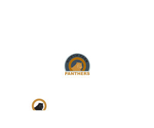 Logo Design by Uyin for this project | Design: #4386638