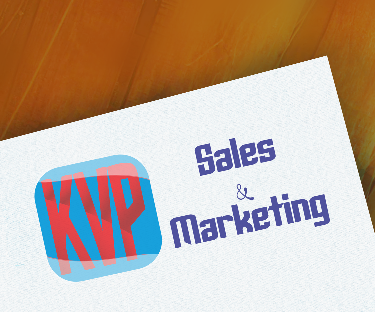 Logo Design by Malik Naveed for this project | Design #4754969