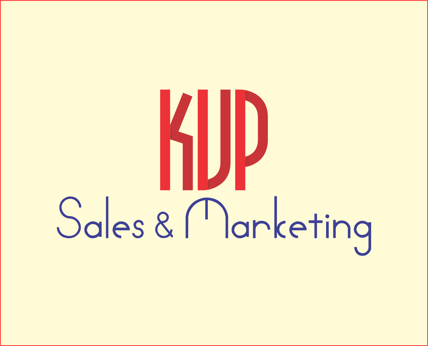 Logo Design by Malik Naveed for this project | Design #4755049