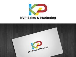 Logo Design by Mugendesign for this project | Design: #4754714