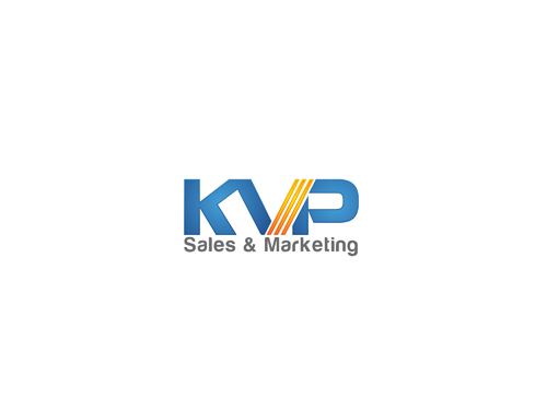 Logo Design by eddy for this project | Design #4748176