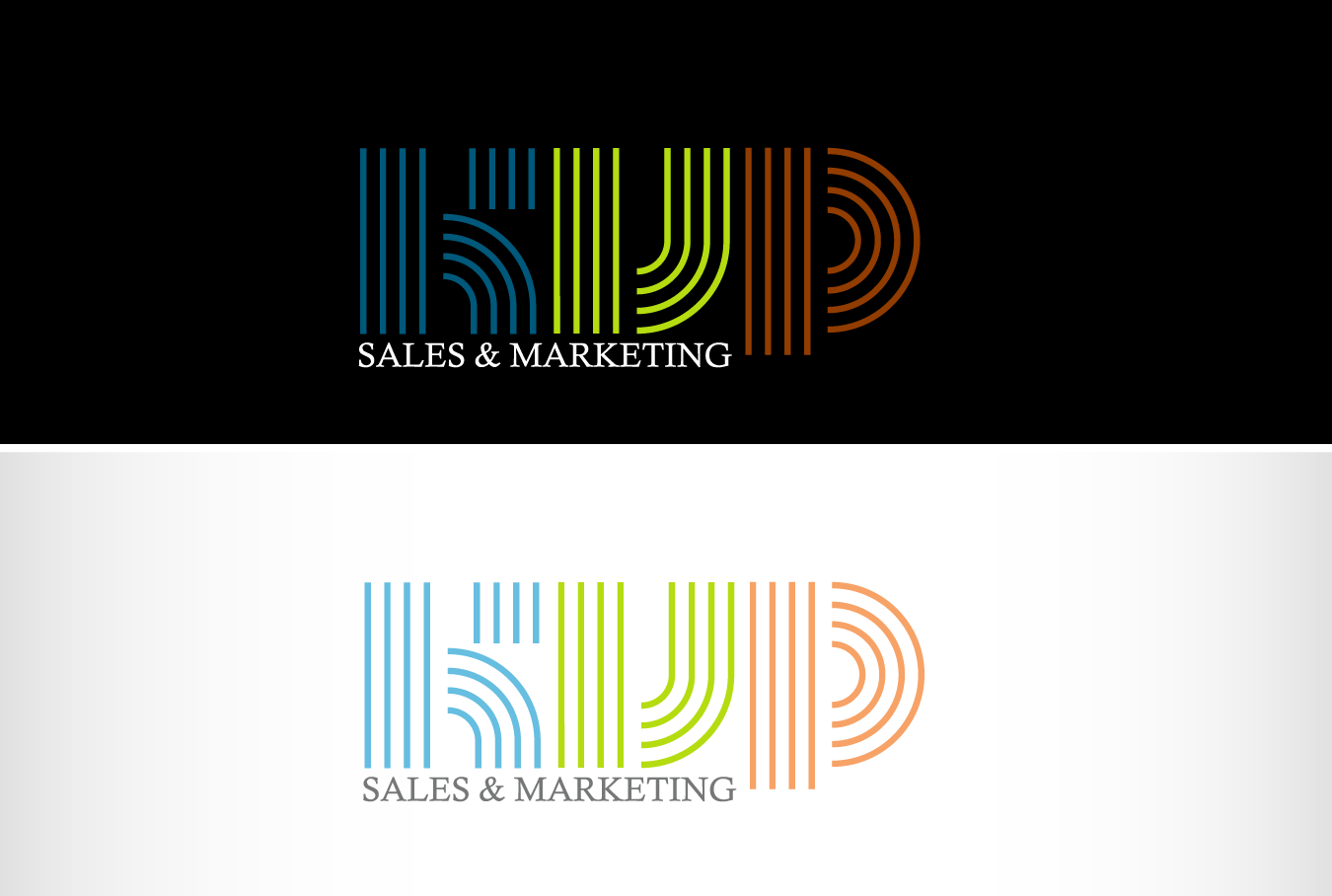 Design de Logo par hafetz pour ce projet | Design #4748465