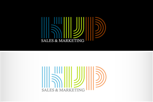 Logo-Design von hafetz für dieses Projekt | Design #4748465