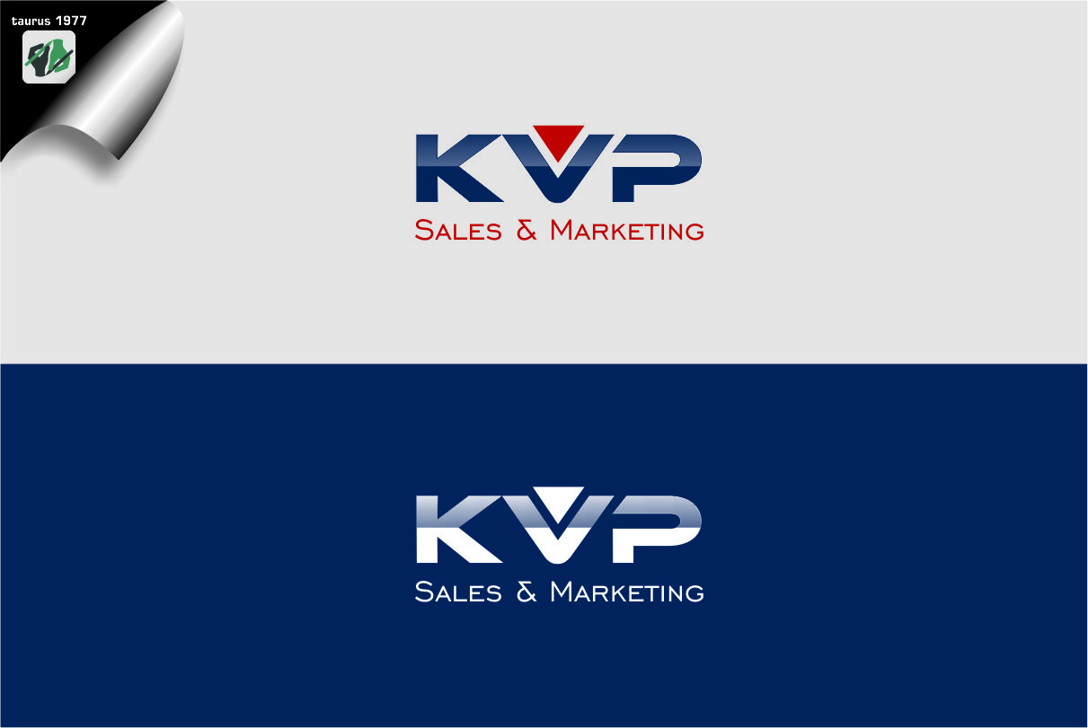 Logo Design by dxprints for this project | Design #4780566