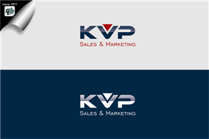 Logo Design by dxprints