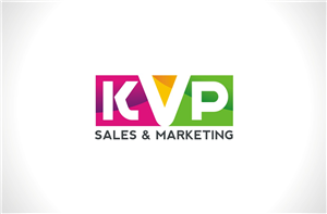 Logo Design by lrbalaji for this project | Design: #4751302