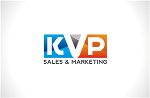 Logo Design by lrbalaji for this project | Design: #4758153