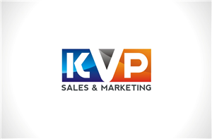 Logo Design by lrbalaji for this project | Design: #4758157