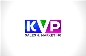 Logo Design by lrbalaji for this project | Design: #4758573