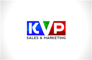 Logo Design by lrbalaji for this project | Design: #4758631