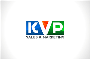 Logo Design by lrbalaji for this project | Design: #4758699