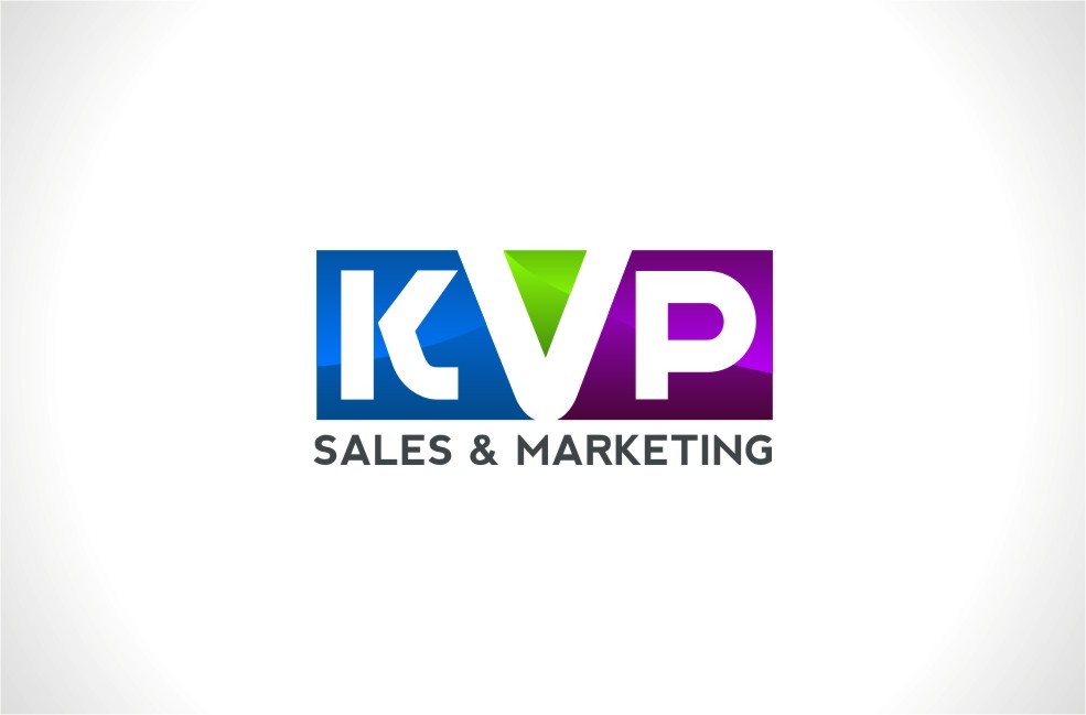 Design de Logo par lrbalaji pour ce projet | Design #4766784