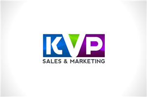 Logo Design by lrbalaji for this project | Design: #4766784