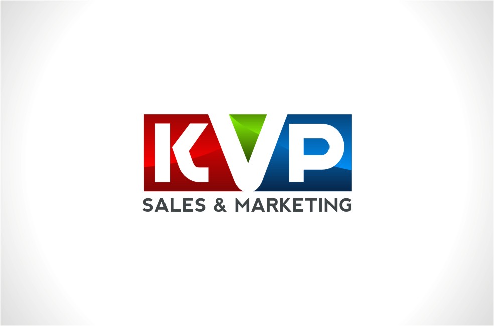 Design de Logo par lrbalaji pour ce projet | Design #4766793