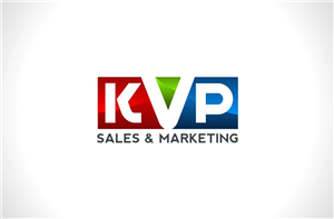 Logo Design by lrbalaji for this project | Design: #4766793