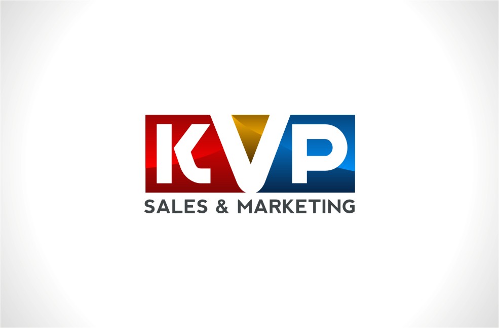 Design de Logo par lrbalaji pour ce projet | Design #4766795