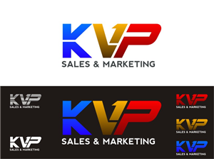 Logo Design by lrbalaji for this project | Design: #4773318